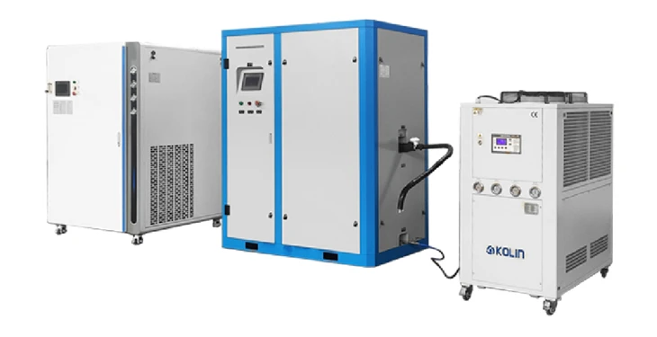 120L Per Day Liquid Nitrogen Generator suppliers